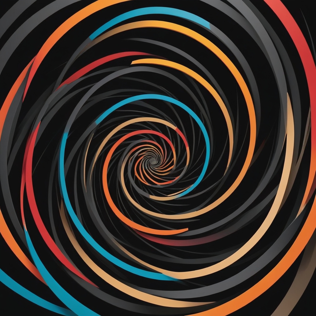 Lucian BLETAN