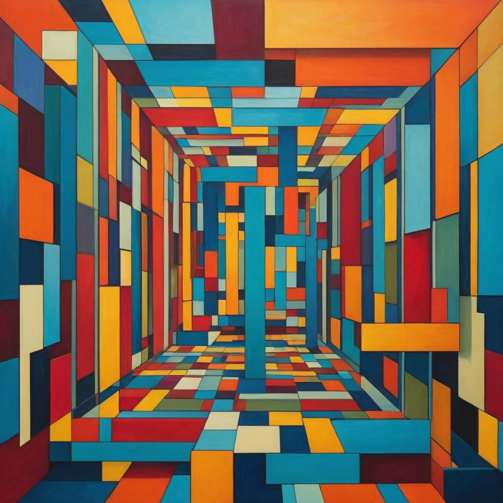 Lucian BLETAN