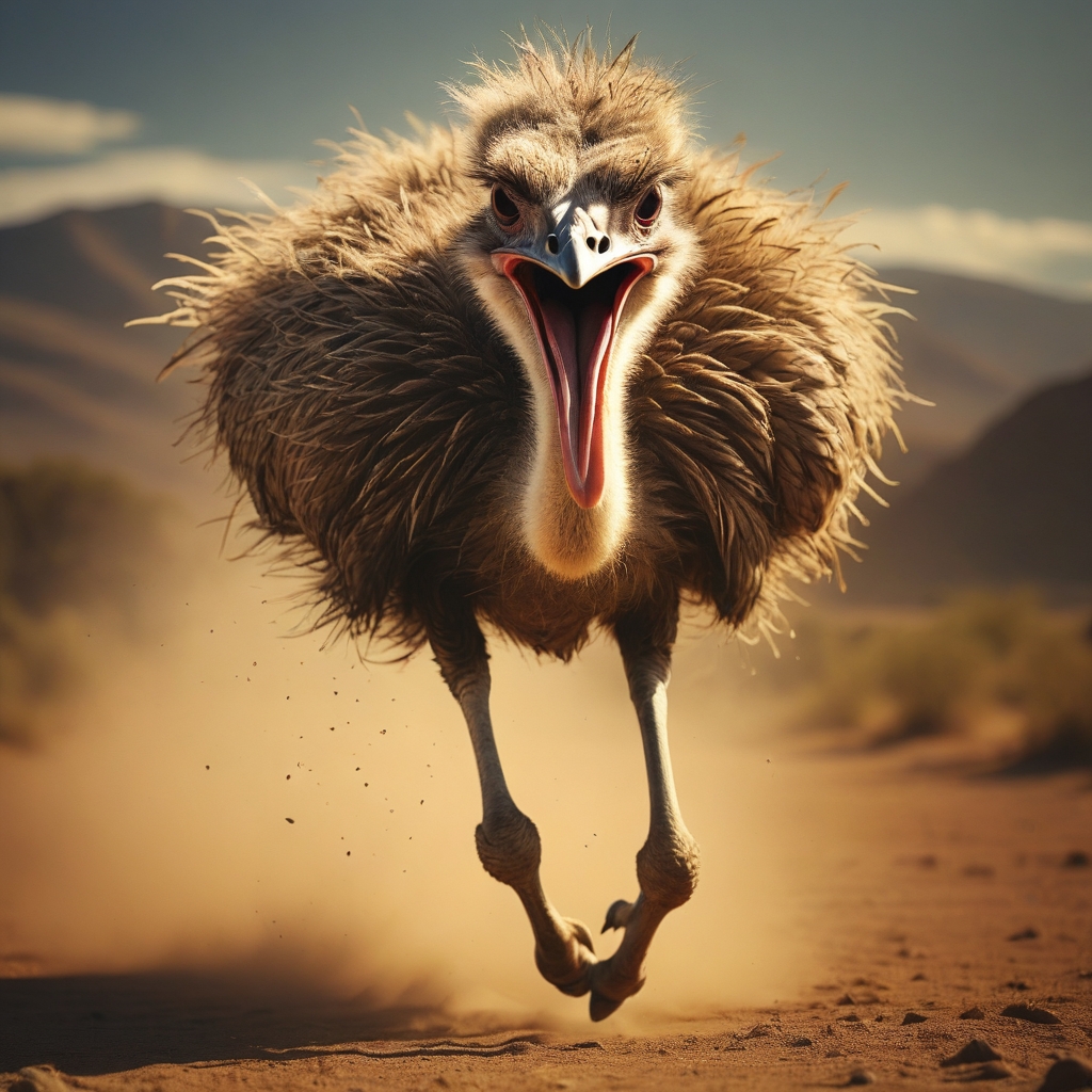 Lucian BLETAN