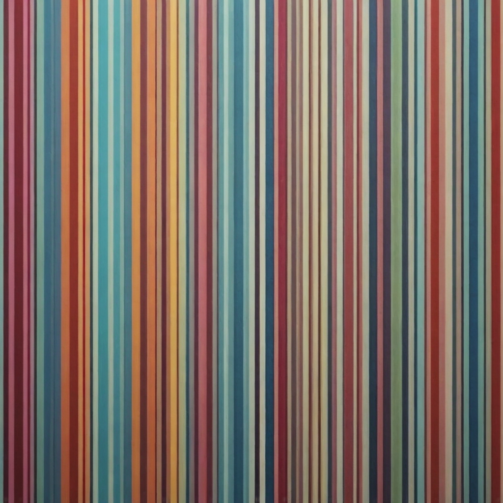 Lucian BLETAN