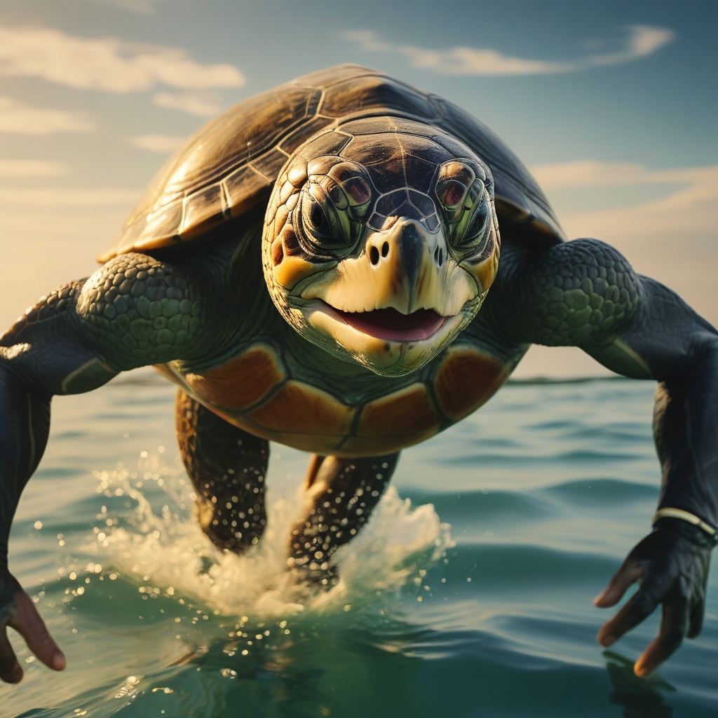 Lucian BLETAN