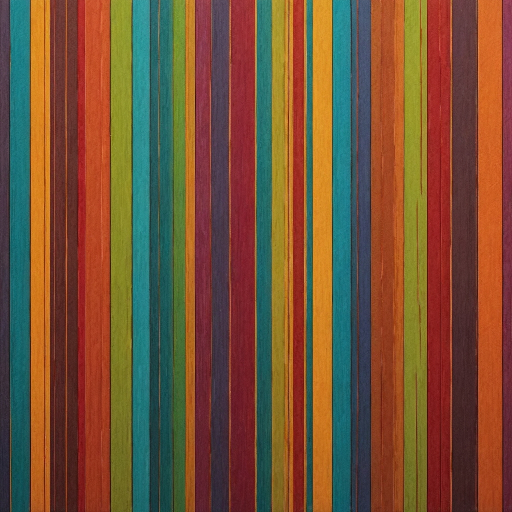 Lucian BLETAN