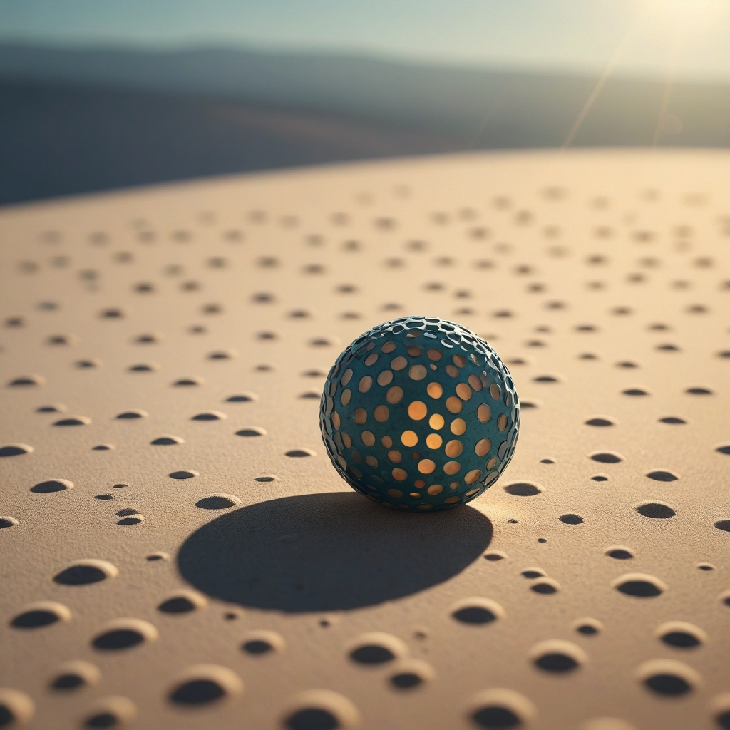Lucian BLETAN