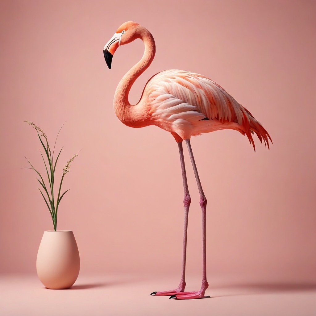 Lucian BLETAN